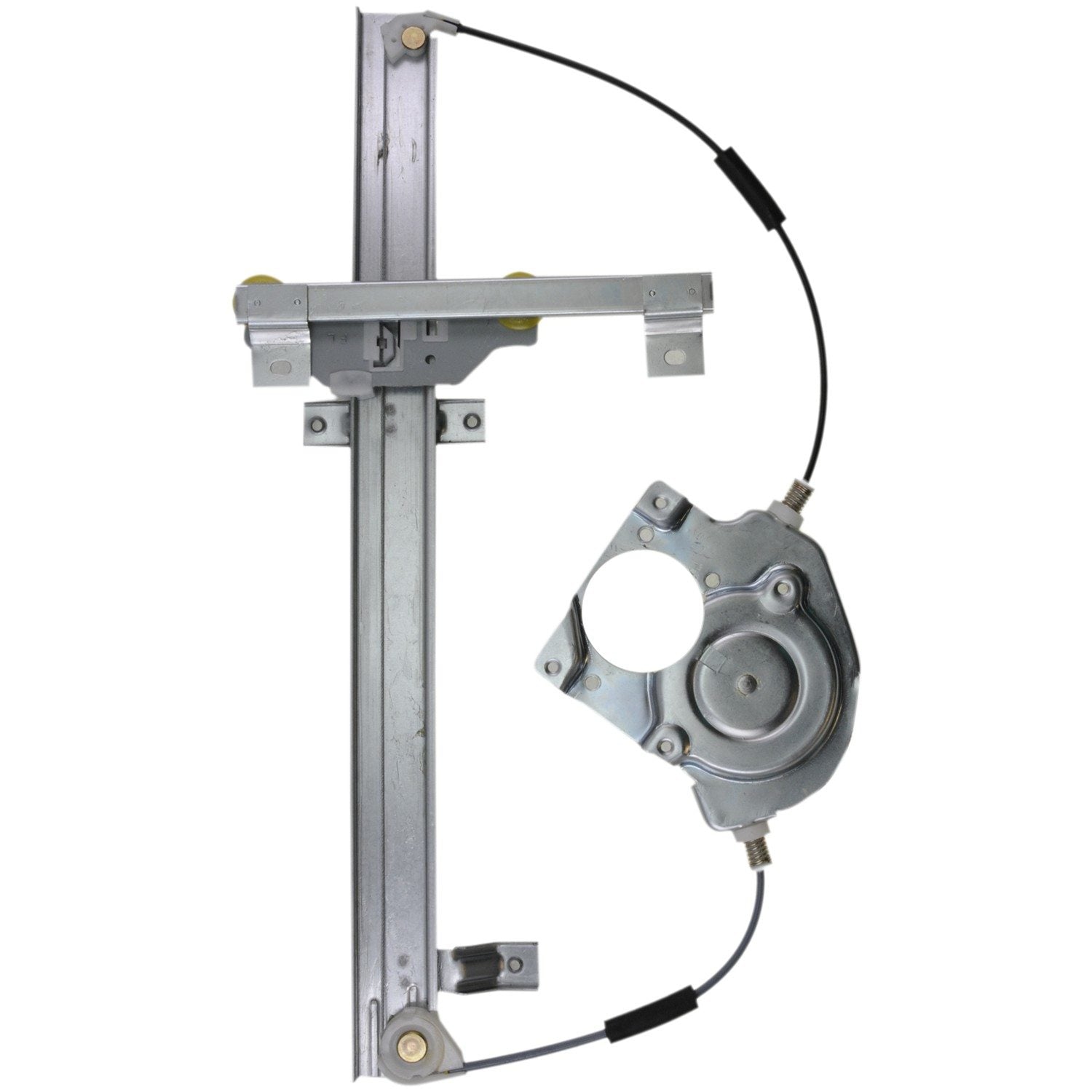 Continental Window Regulator WR40842