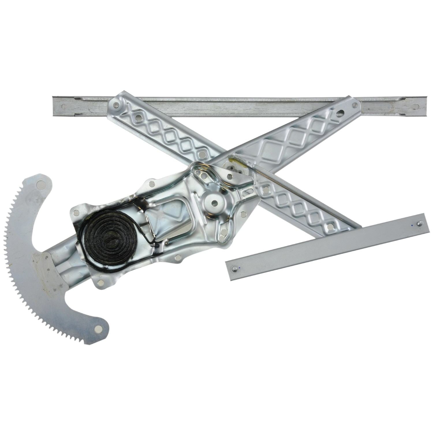 Continental Window Regulator WR40848
