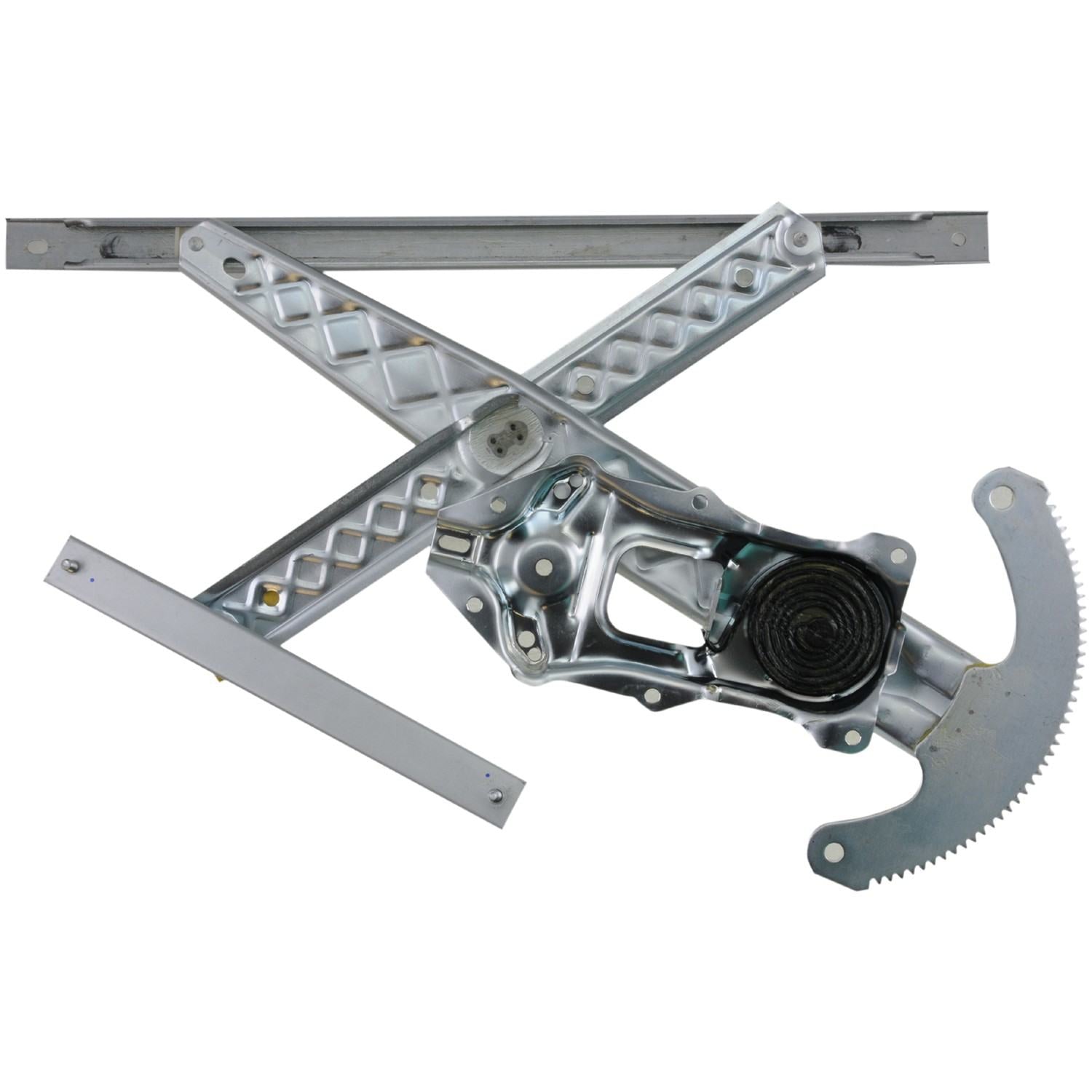 Continental Window Regulator WR40849