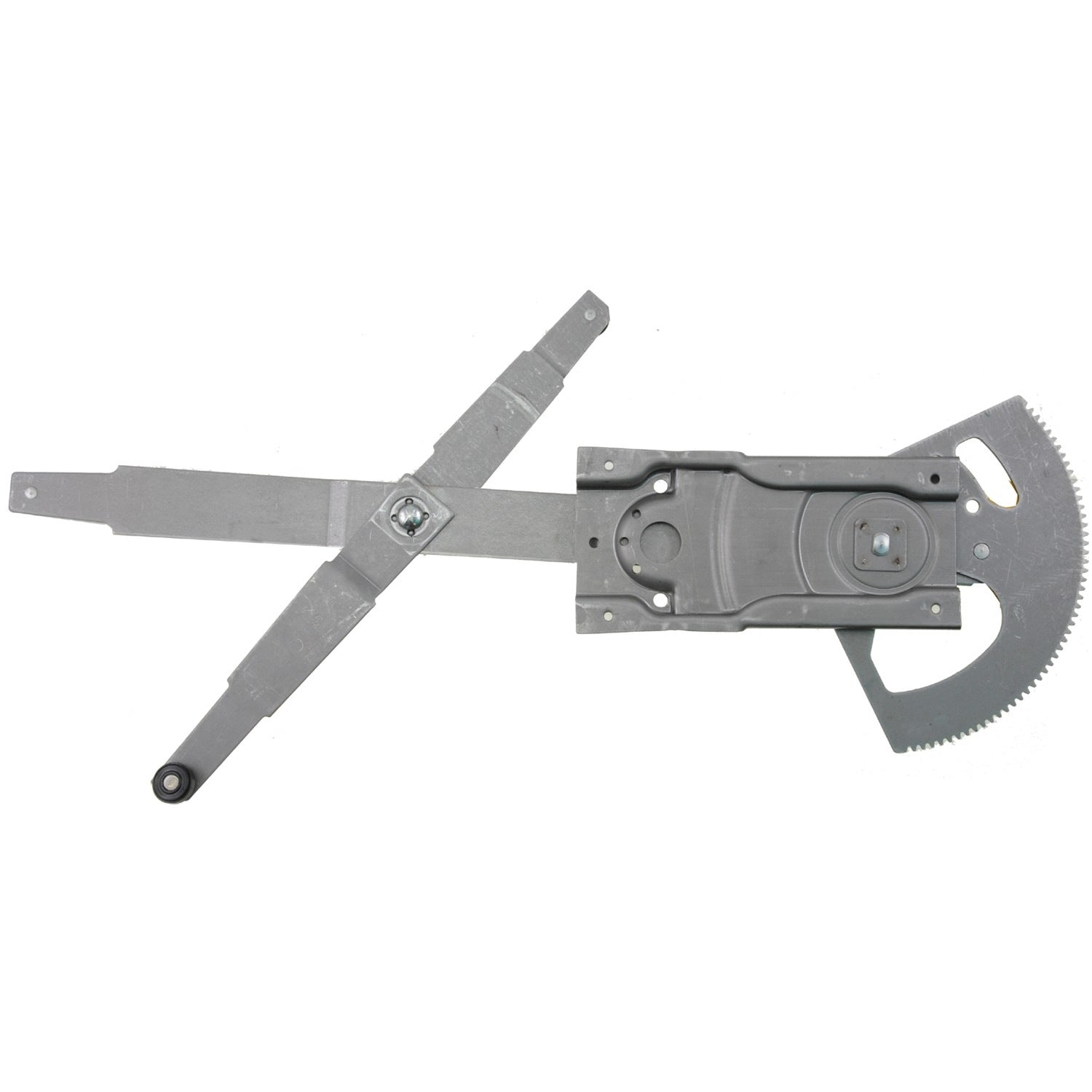 Continental Window Regulator WR40854