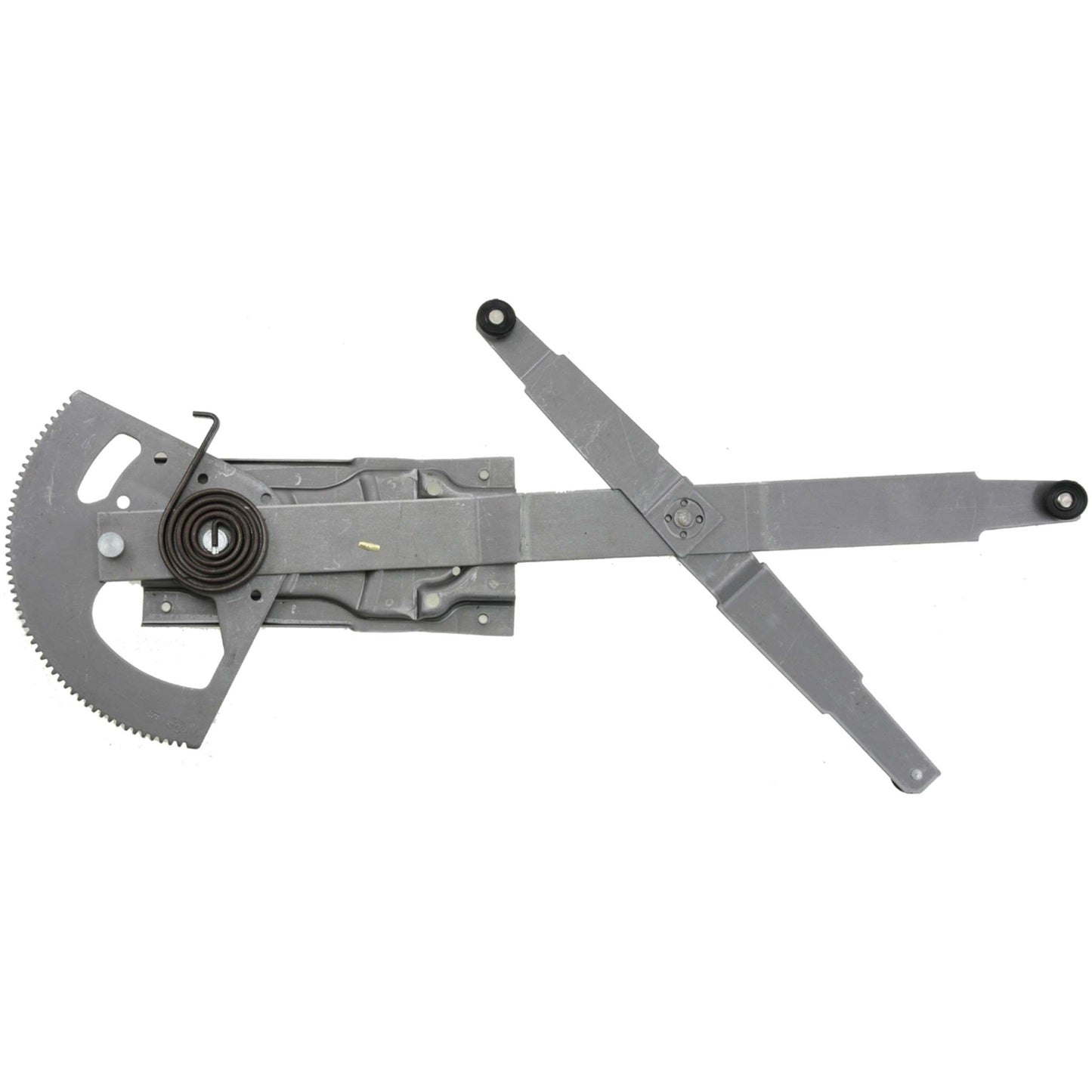 Continental Window Regulator WR40854