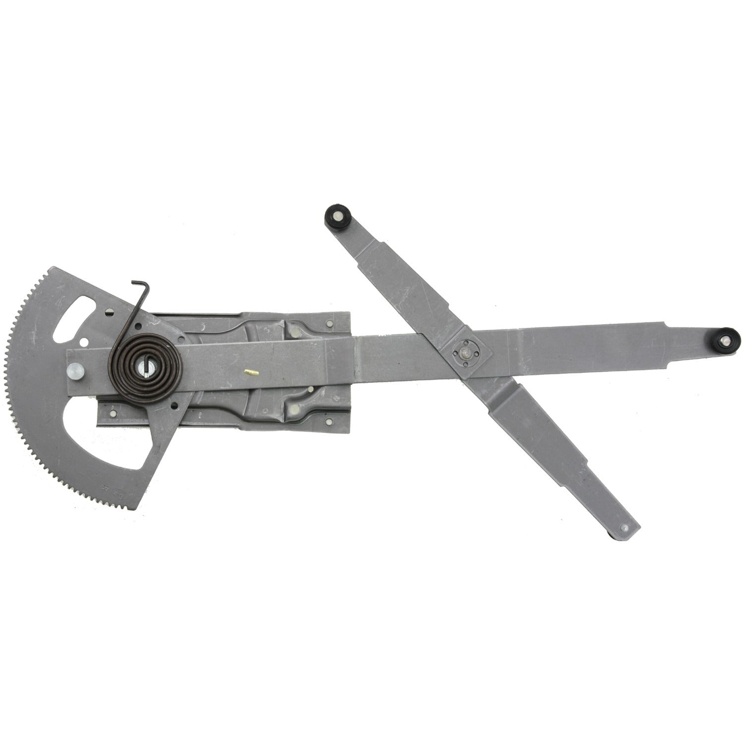 Continental Window Regulator WR40854