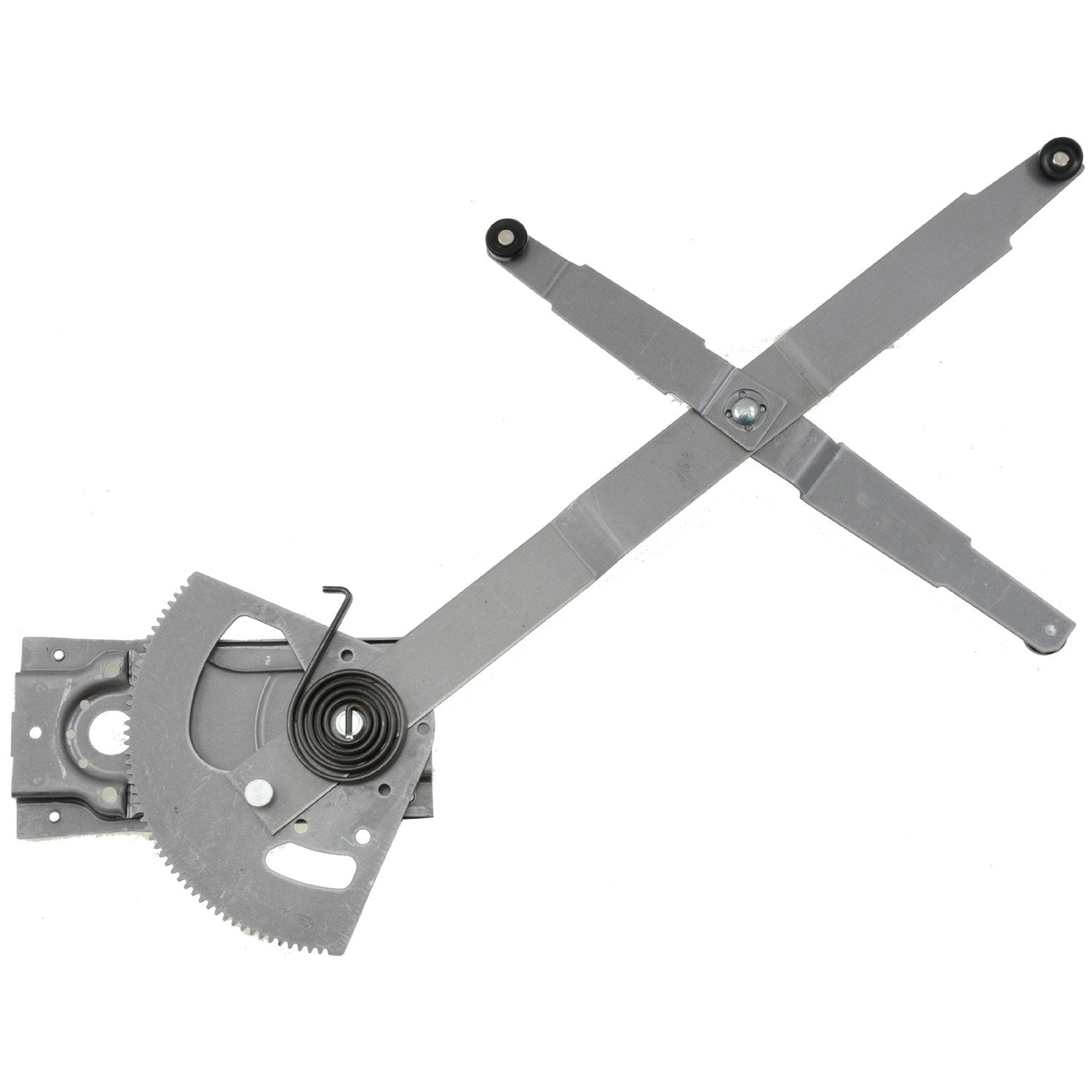 Continental Window Regulator WR40855