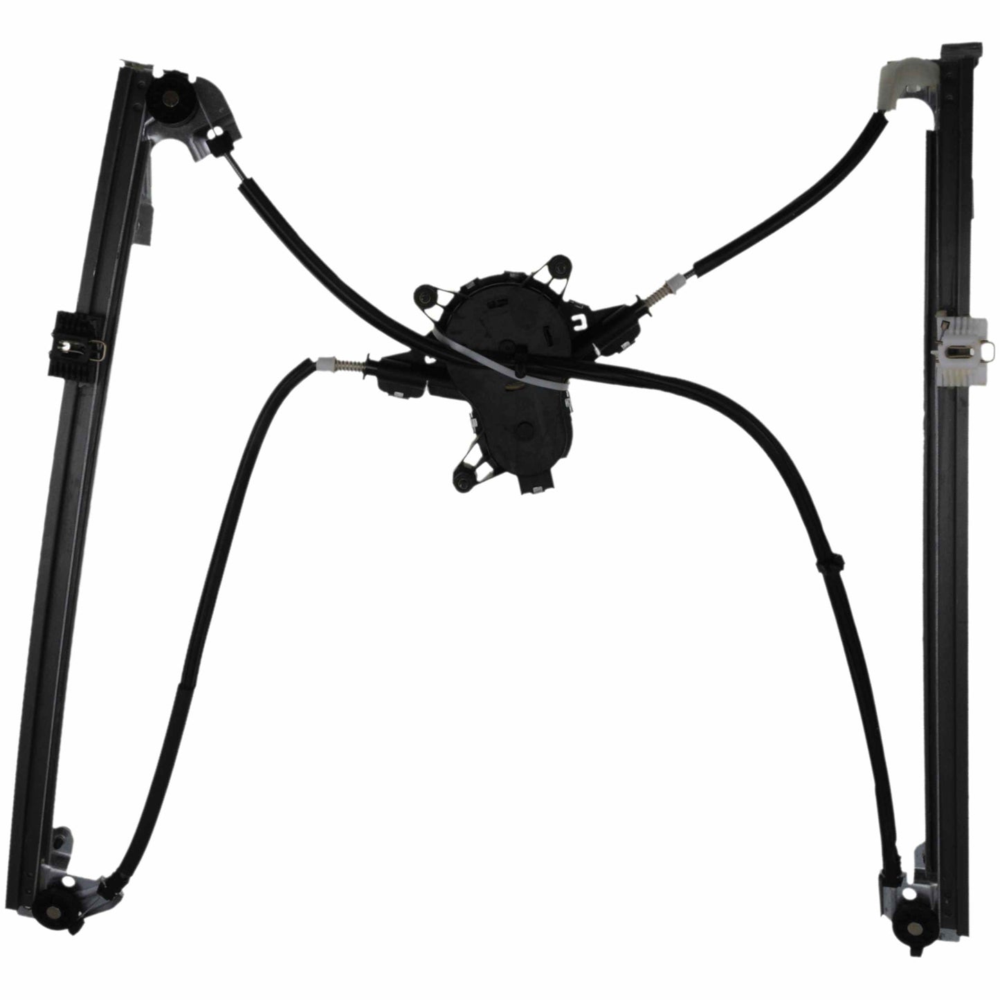 Continental Window Regulator WR40860