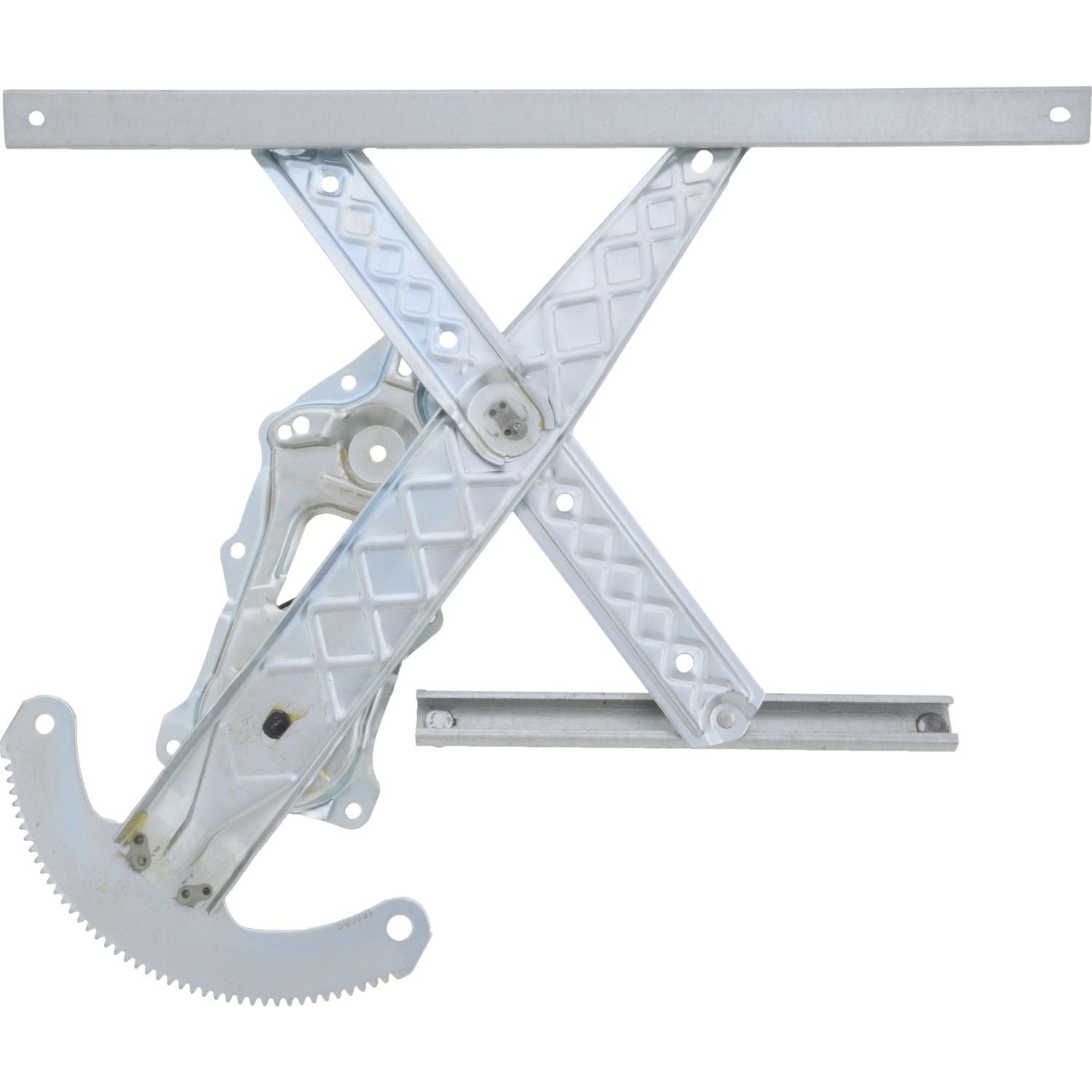 Continental Window Regulator WR40872