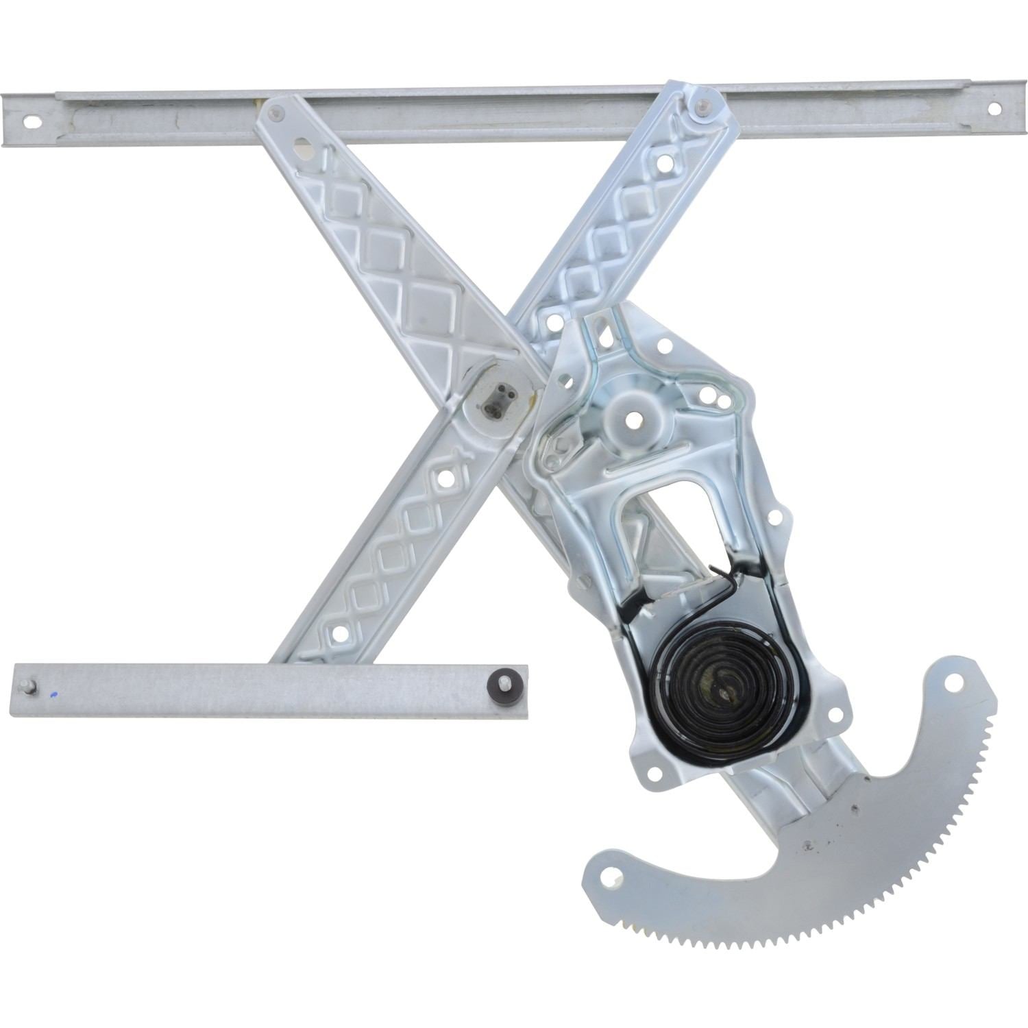 Continental Window Regulator WR40872