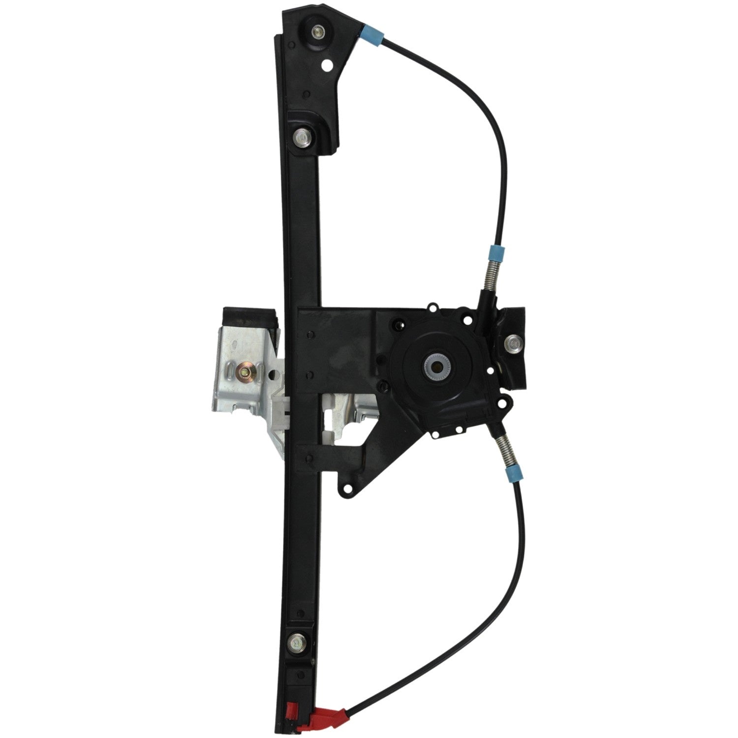 Continental Window Regulator WR40898