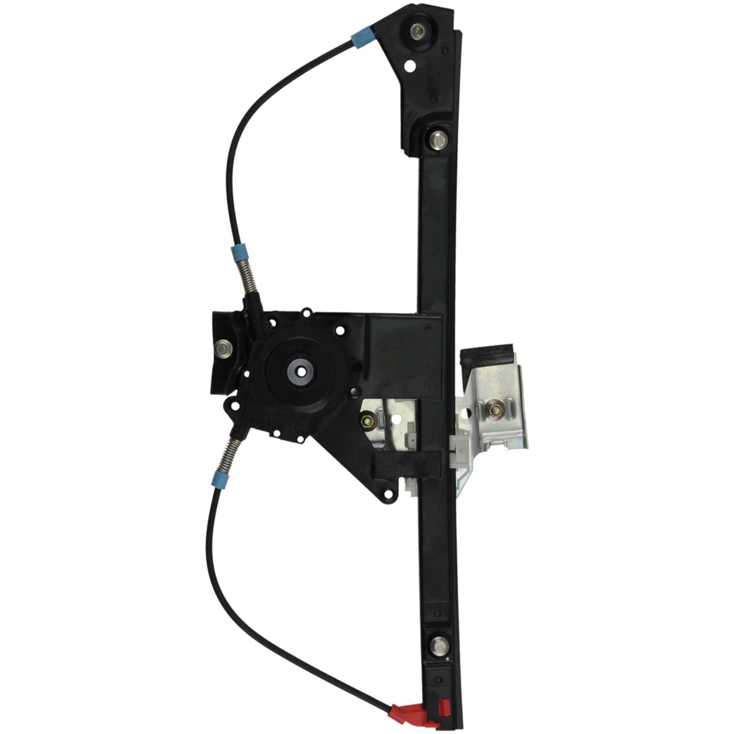 VDO Window Regulator