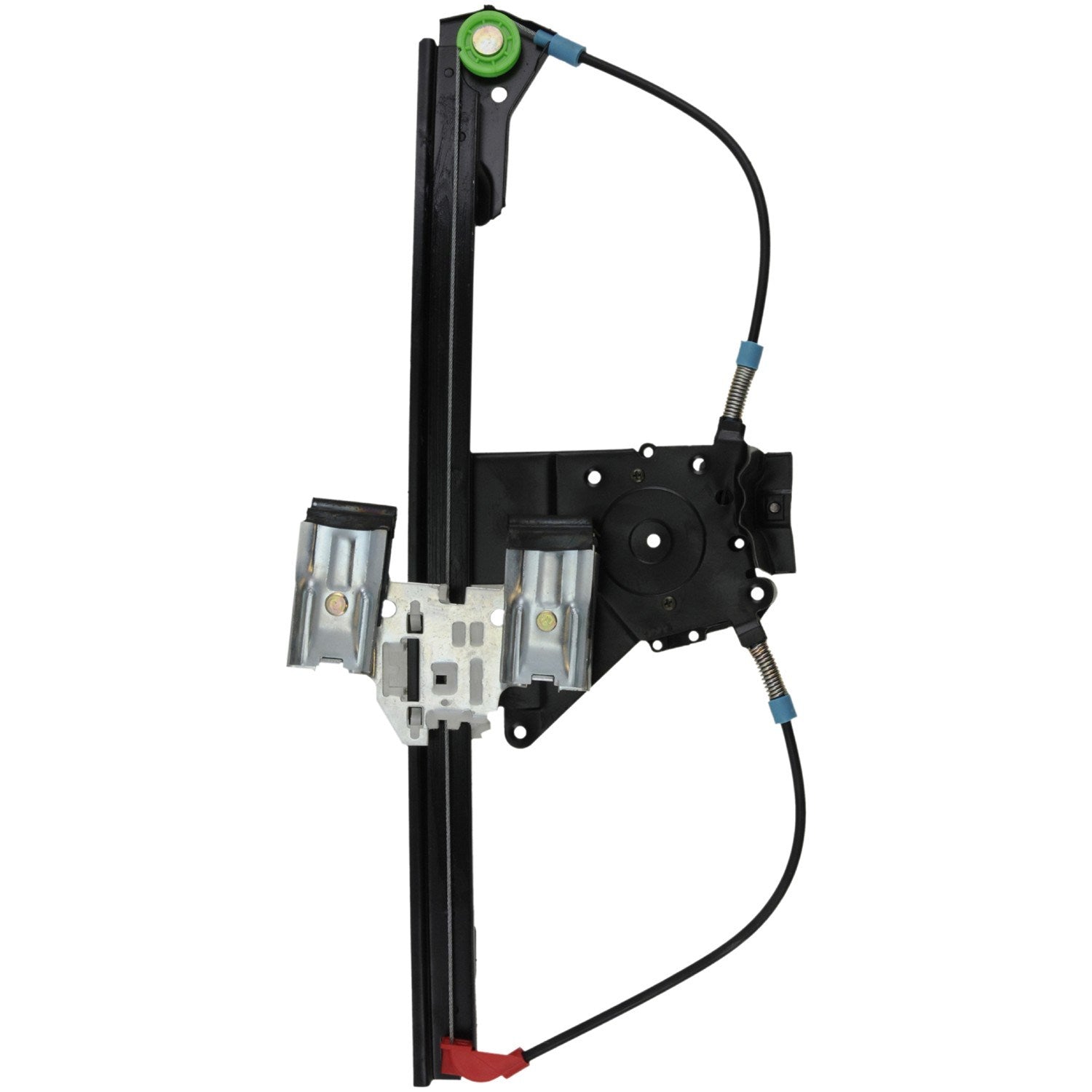 Continental Window Regulator WR40899