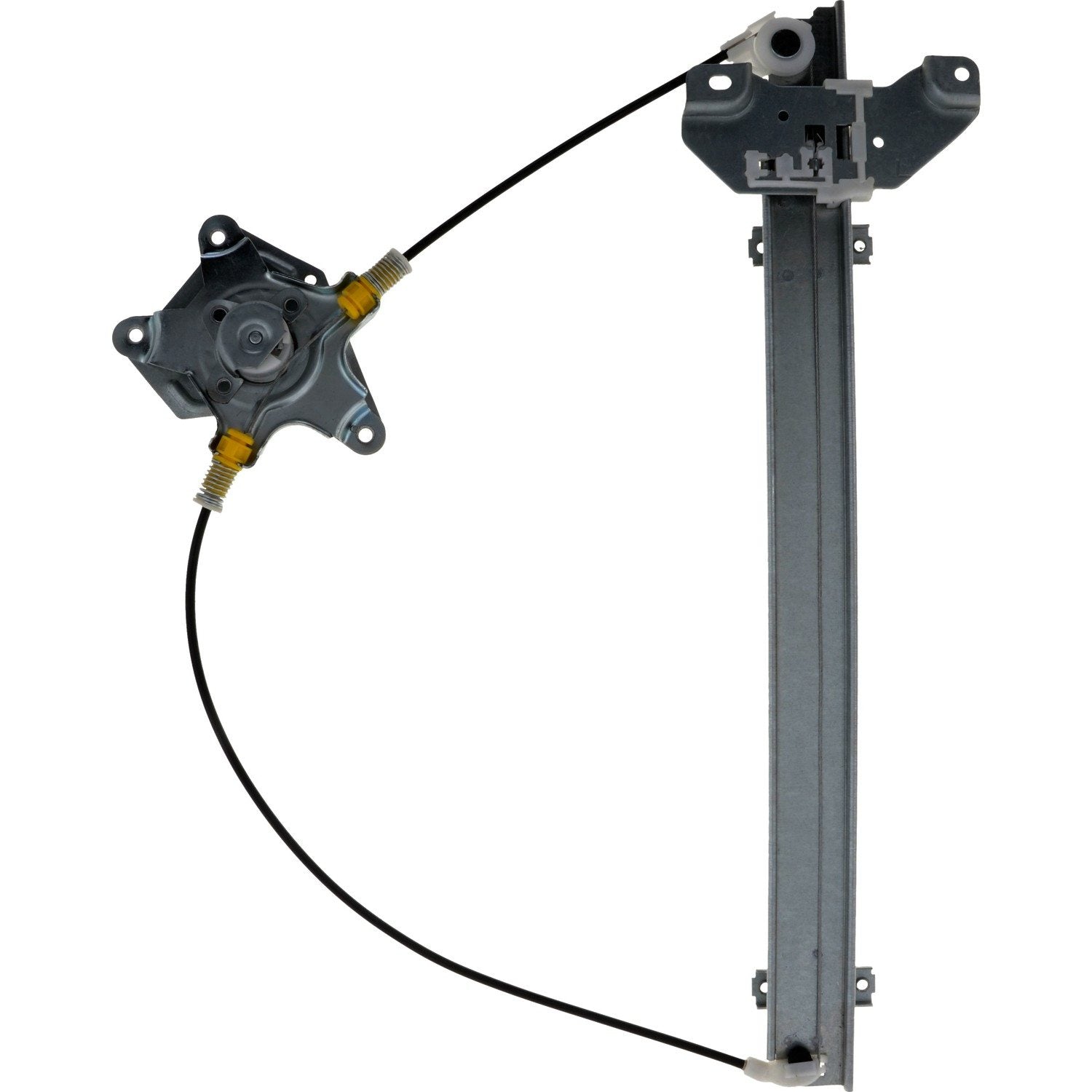 Continental Window Regulator WR40902