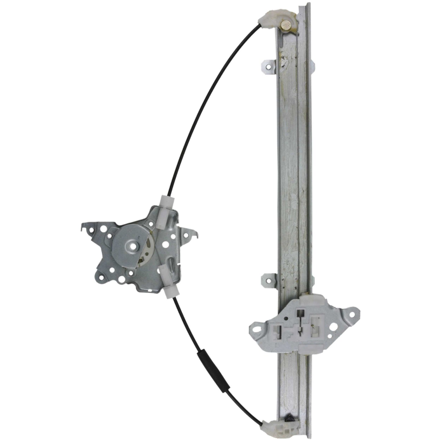 Continental Window Regulator WR40904