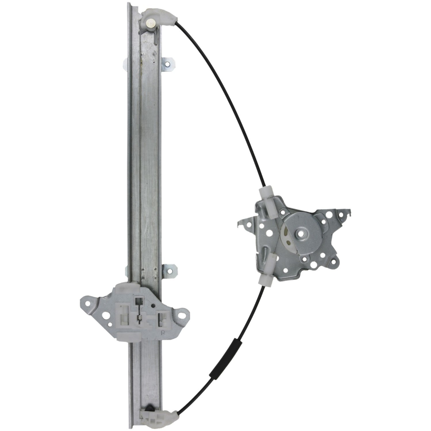 Continental Window Regulator WR40905