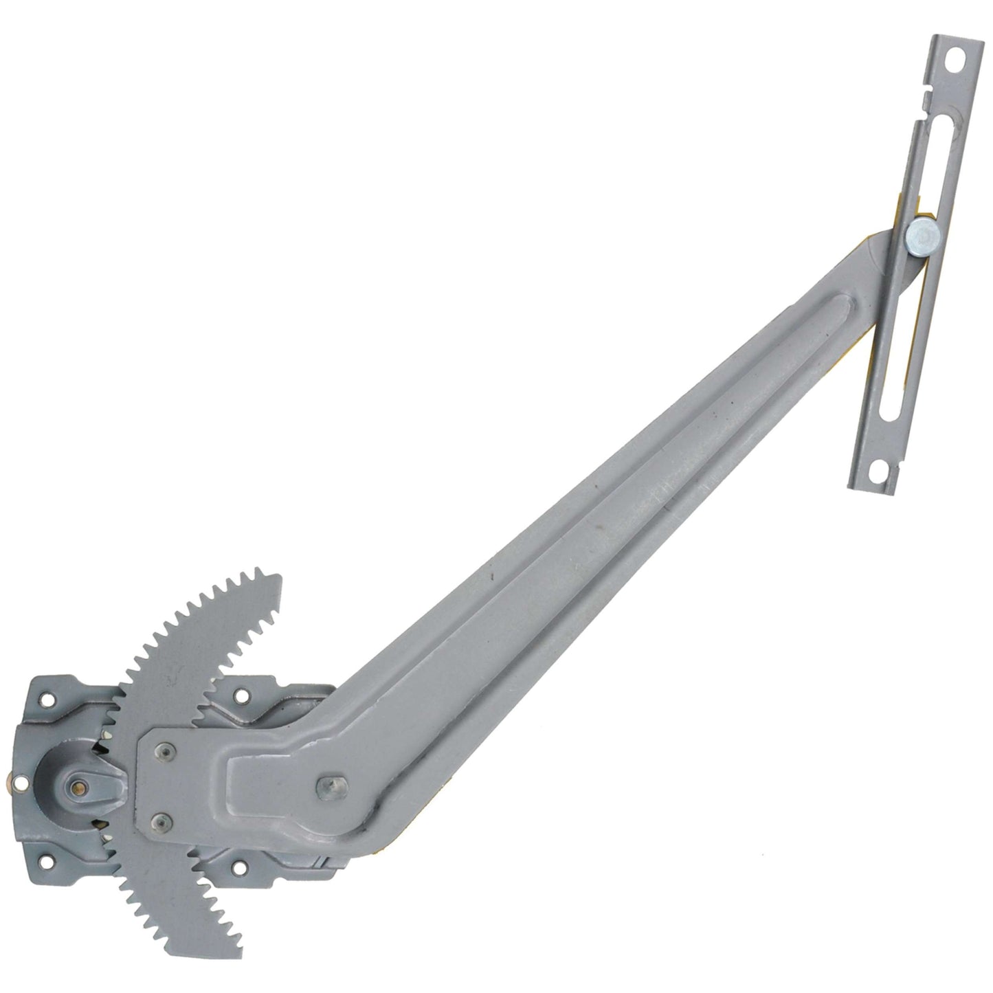 Continental Window Regulator WR40910