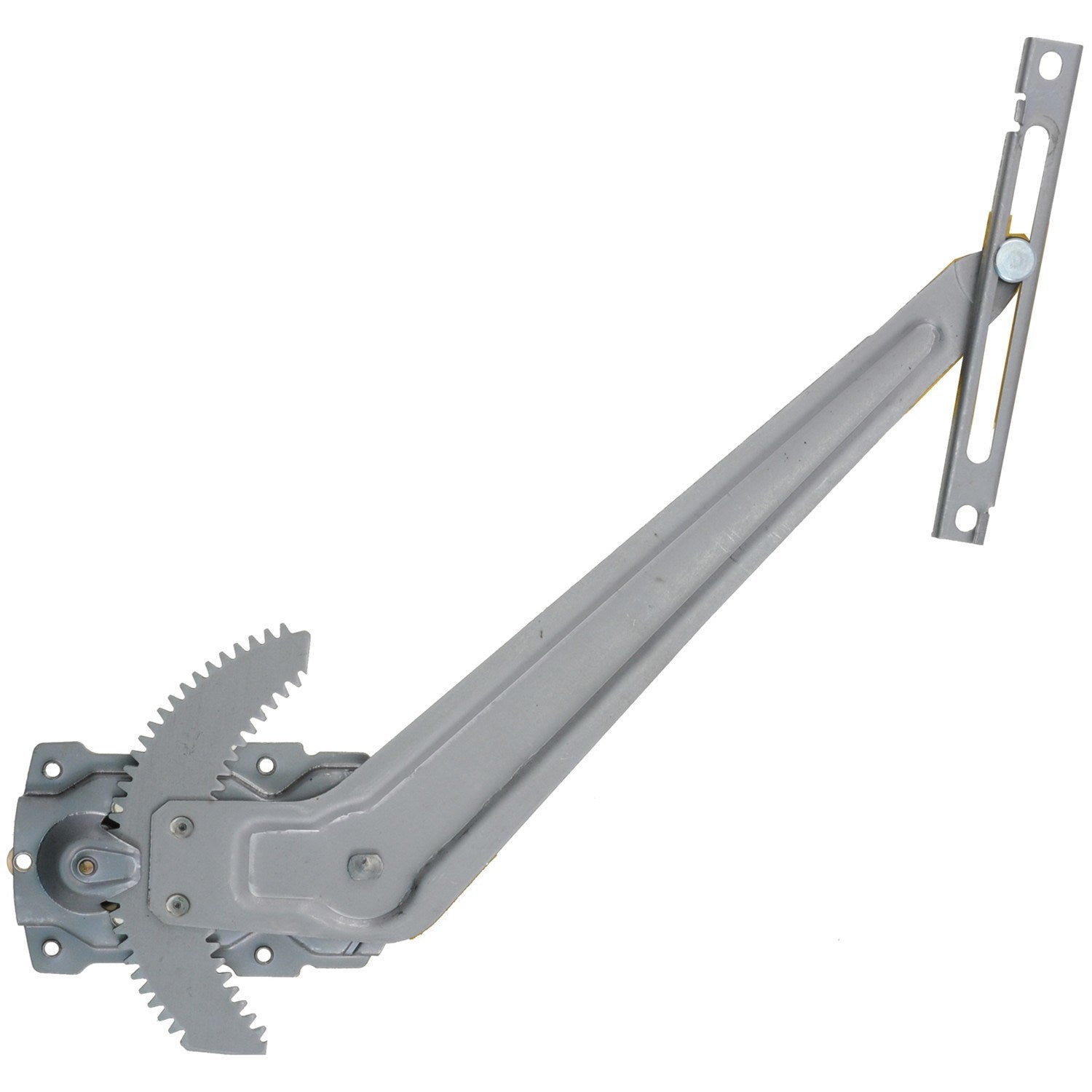 Continental Window Regulator WR40910