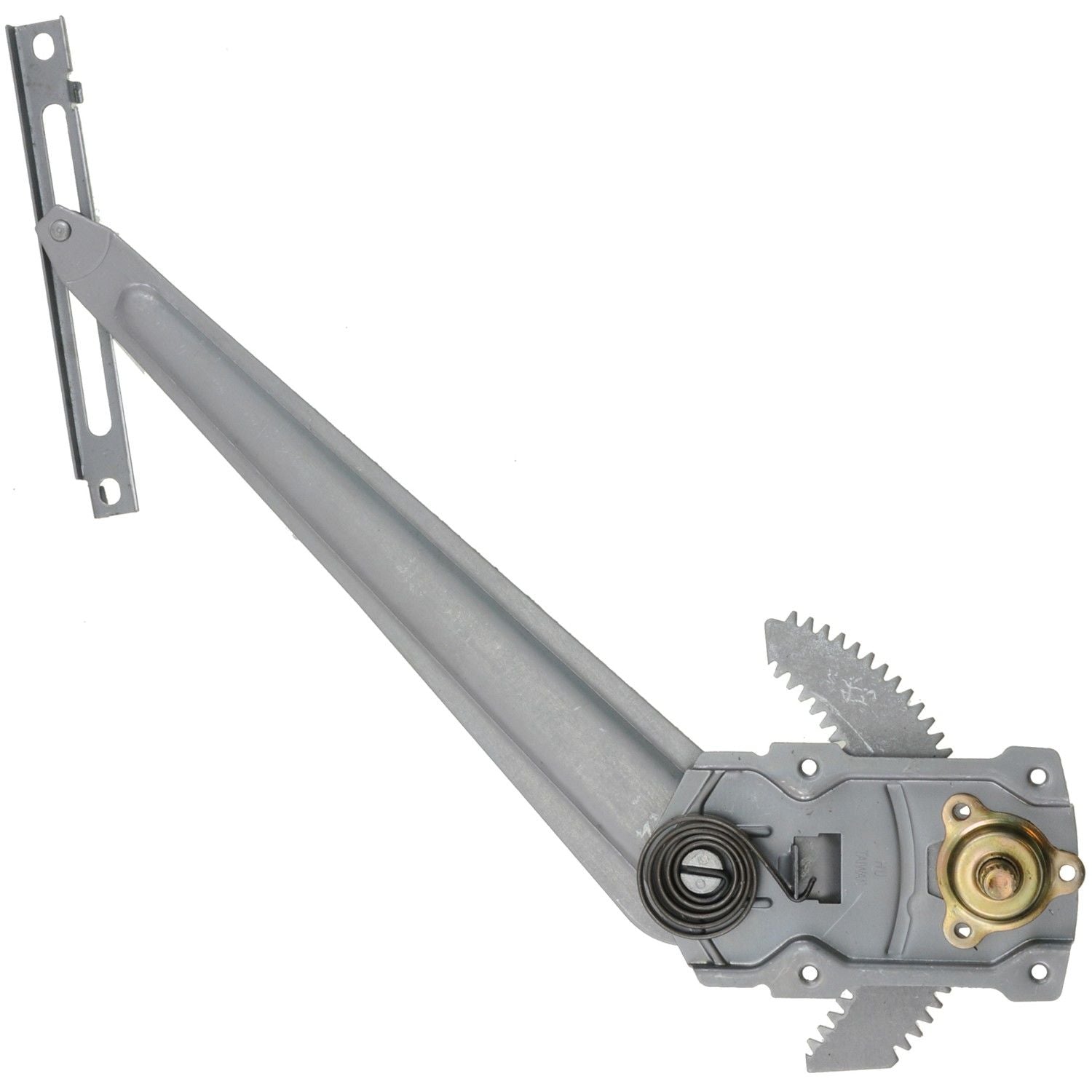 Continental Window Regulator WR40910