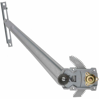 Continental Window Regulator WR40910