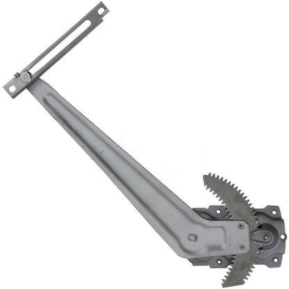 Continental Window Regulator WR40911