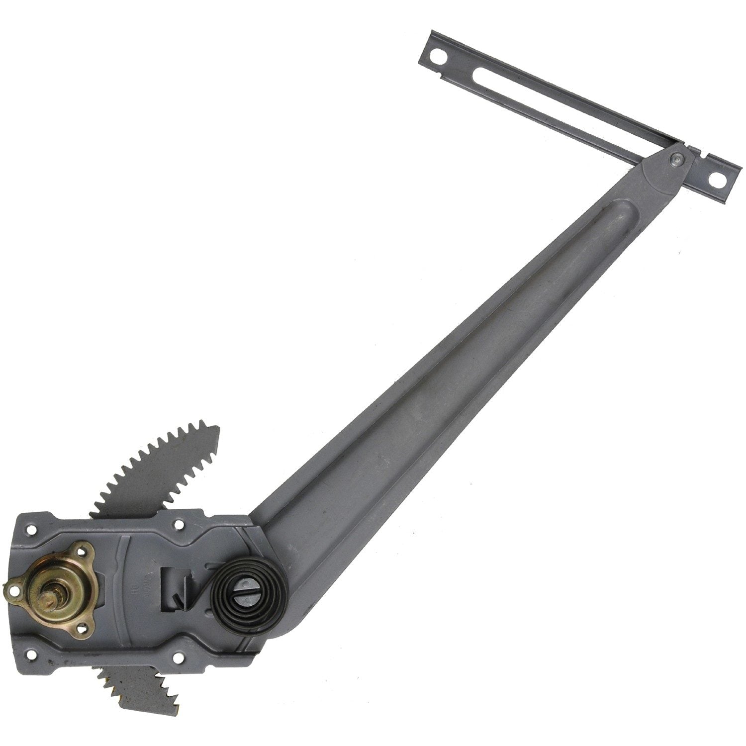 Continental Window Regulator WR40911