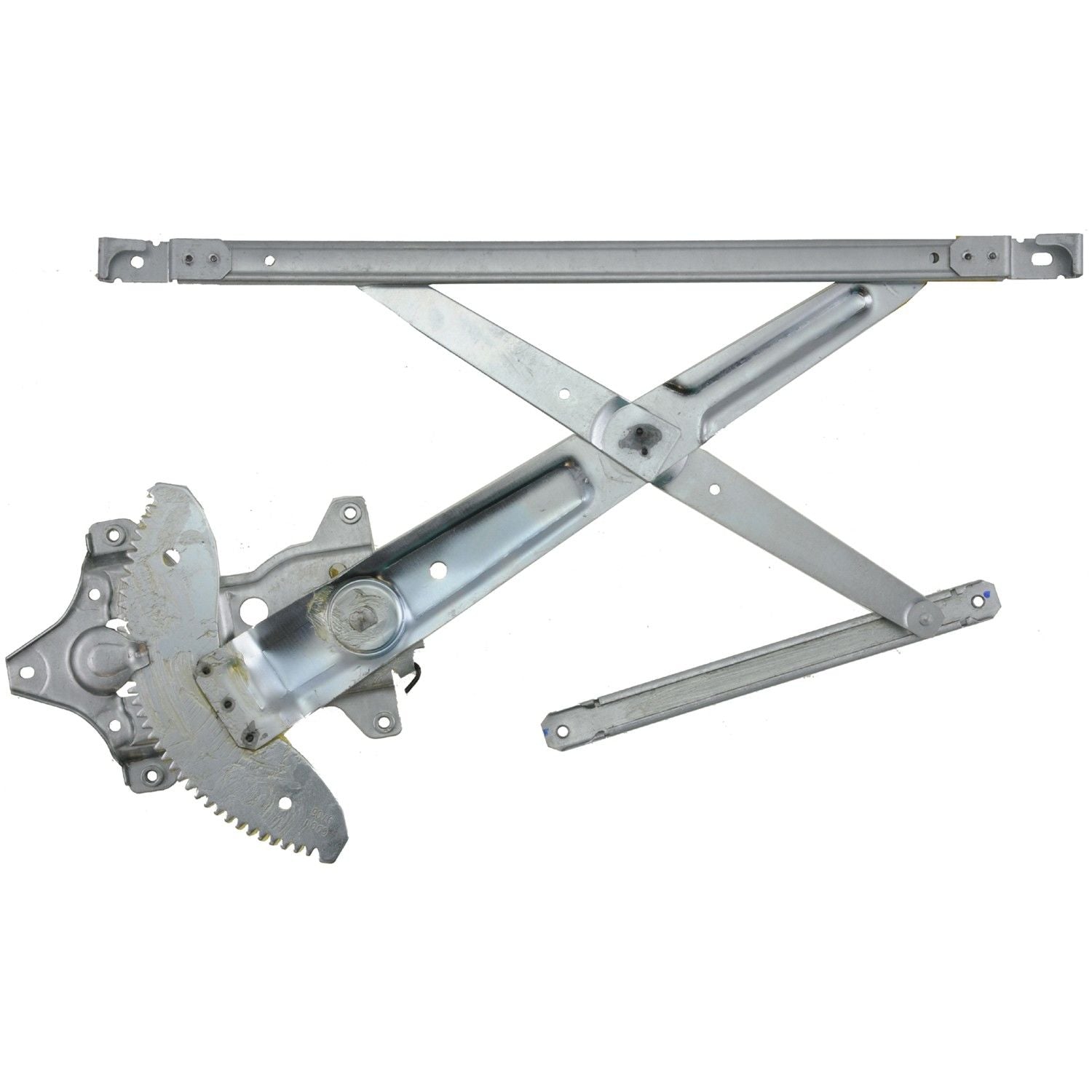 Continental Window Regulator WR40918