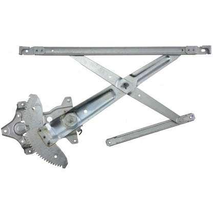 Continental Window Regulator WR40918