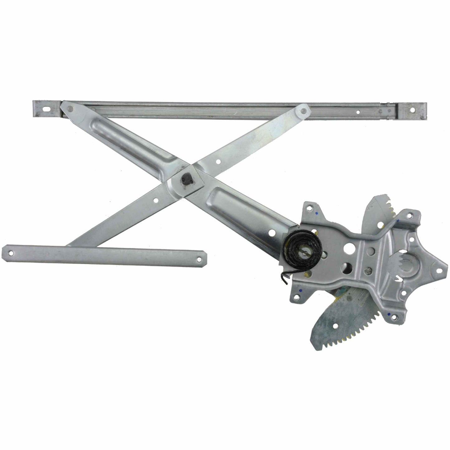 Continental Window Regulator WR40918