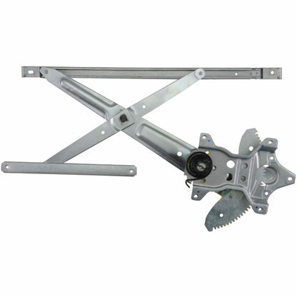 Continental Window Regulator WR40918