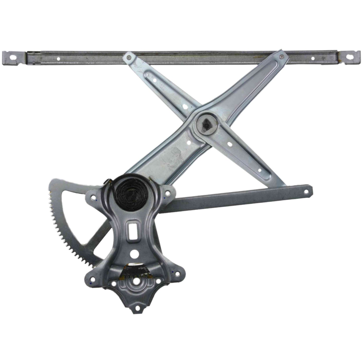 Continental Window Regulator WR40920