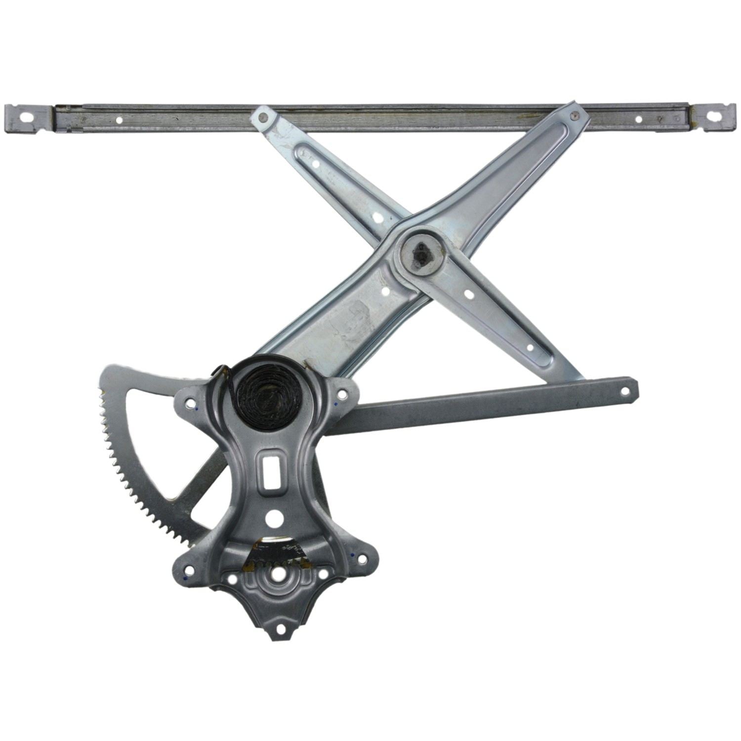 Continental Window Regulator WR40920