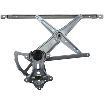 Continental Window Regulator WR40920