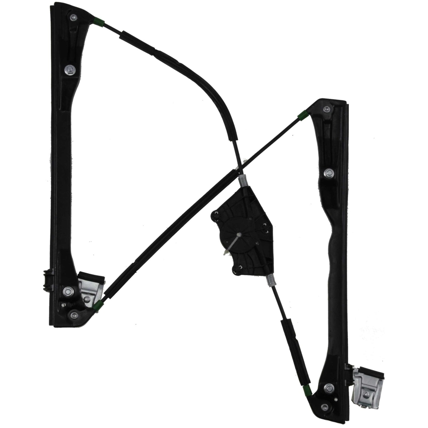 VDO Window Regulator