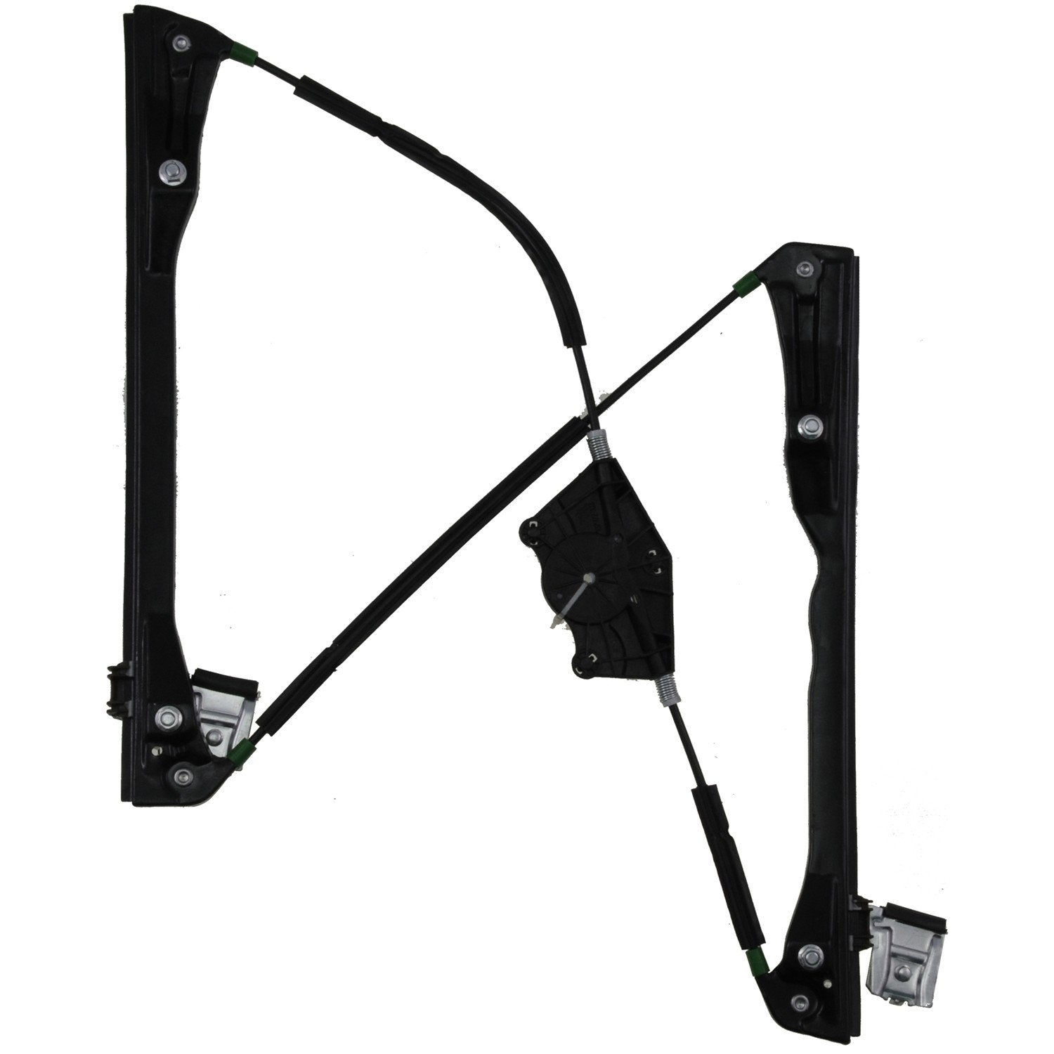 VDO Window Regulator