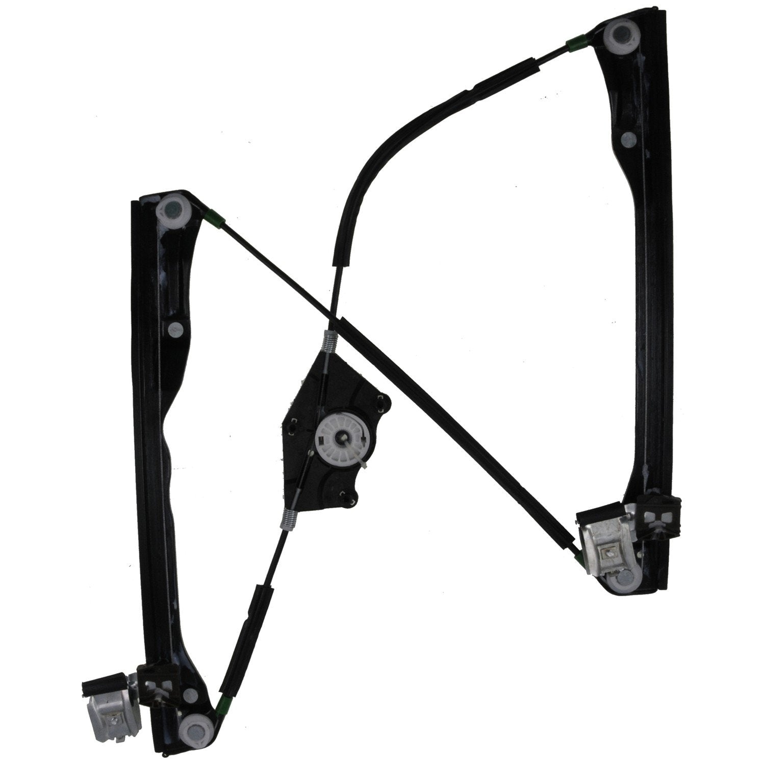 VDO Window Regulator