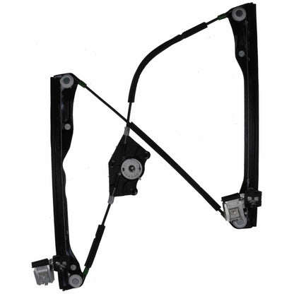 VDO Window Regulator
