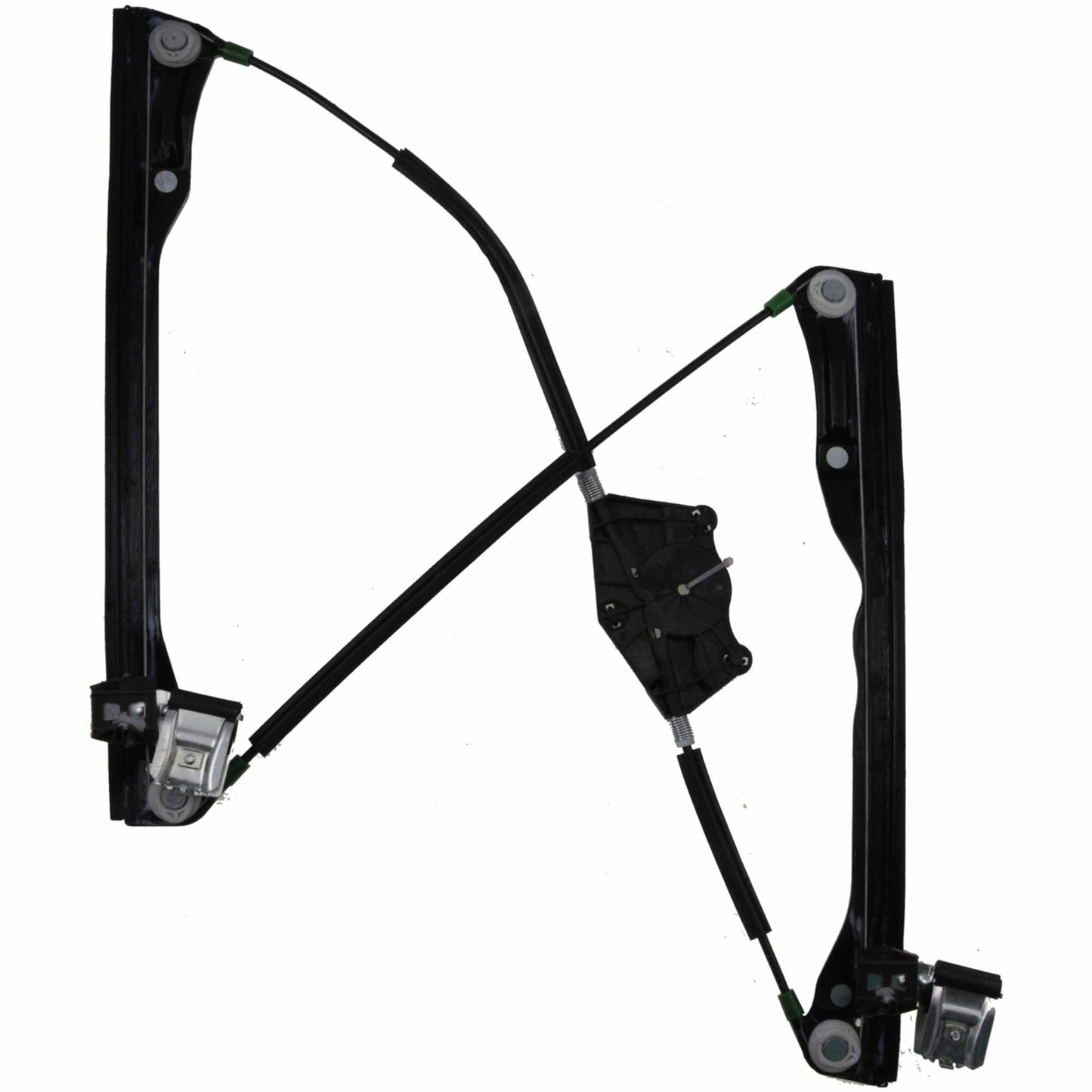 Continental Window Regulator WR40925