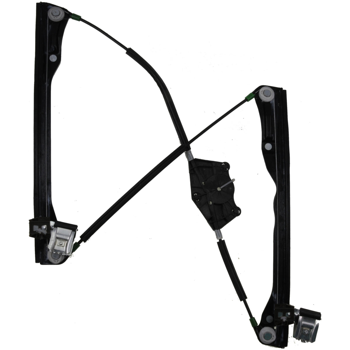 VDO Window Regulator