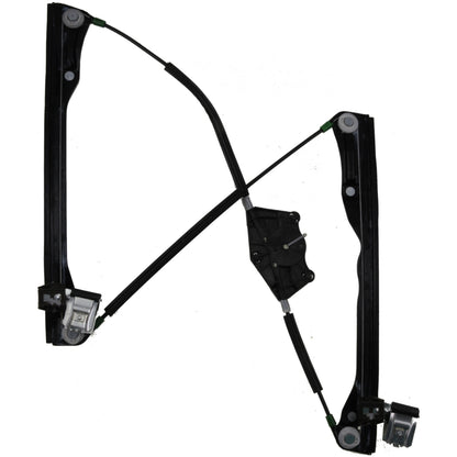 VDO Window Regulator