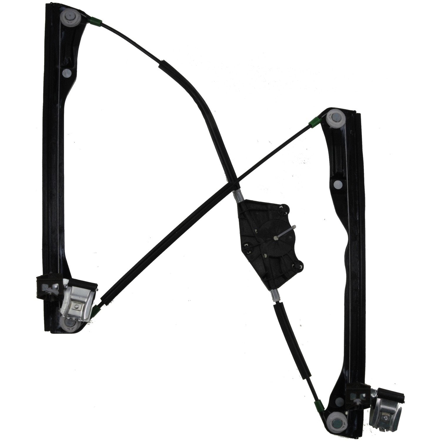 Continental Window Regulator WR40925