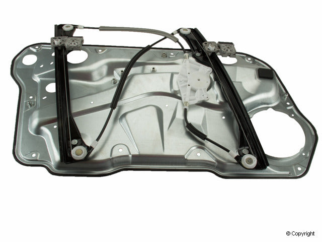 Continental Window Regulator WR40925