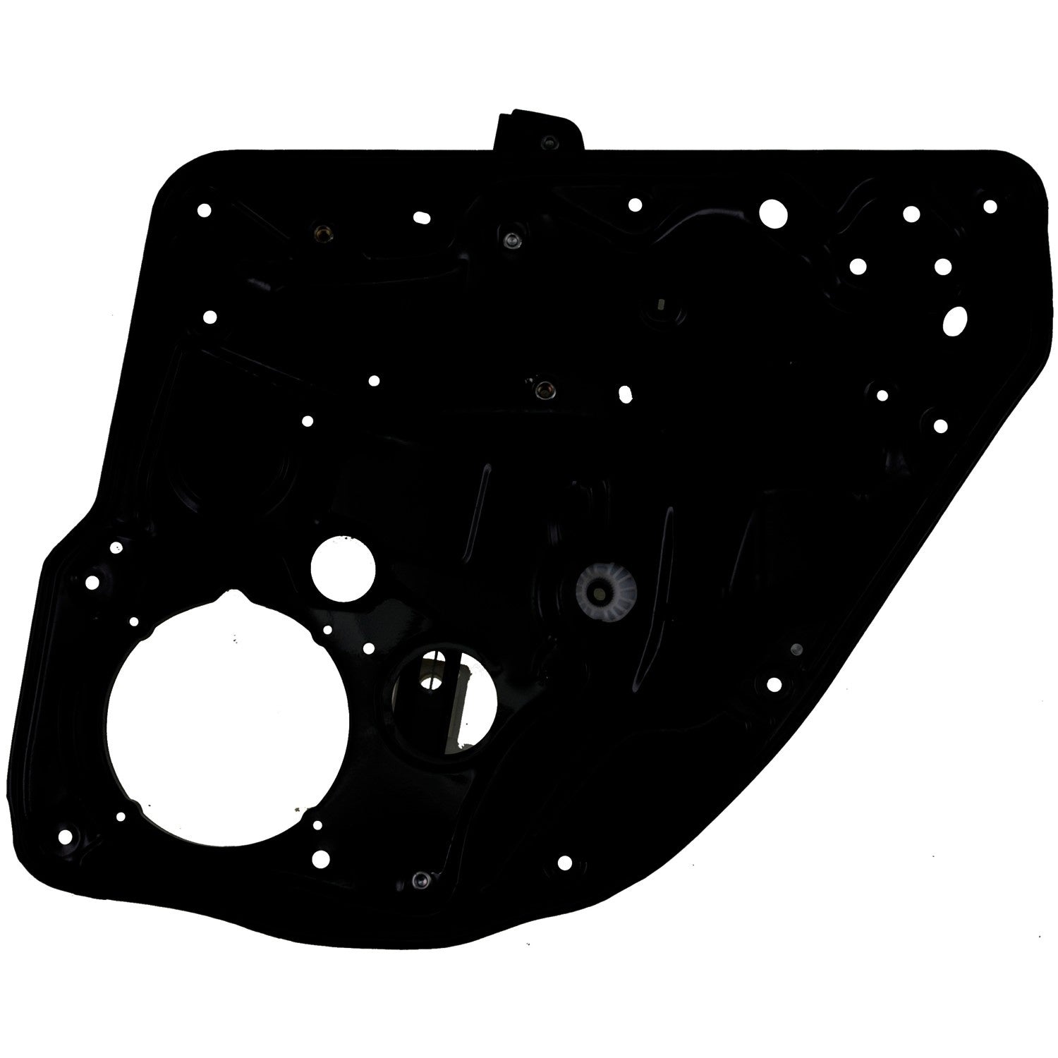 Continental Window Regulator WR40927