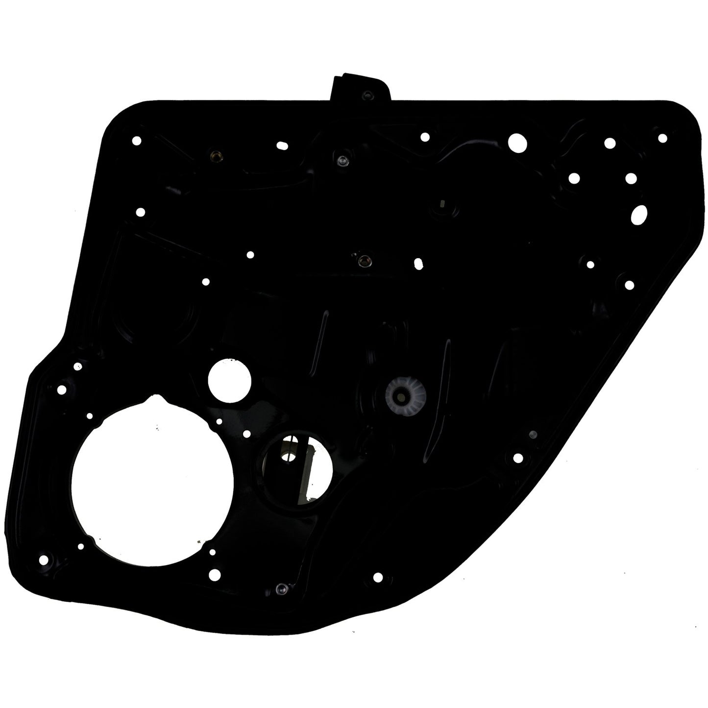 Continental Window Regulator WR40927