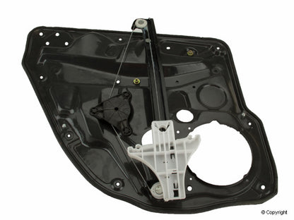 VDO Window Regulator