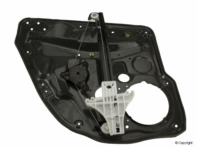 Continental Window Regulator WR40927