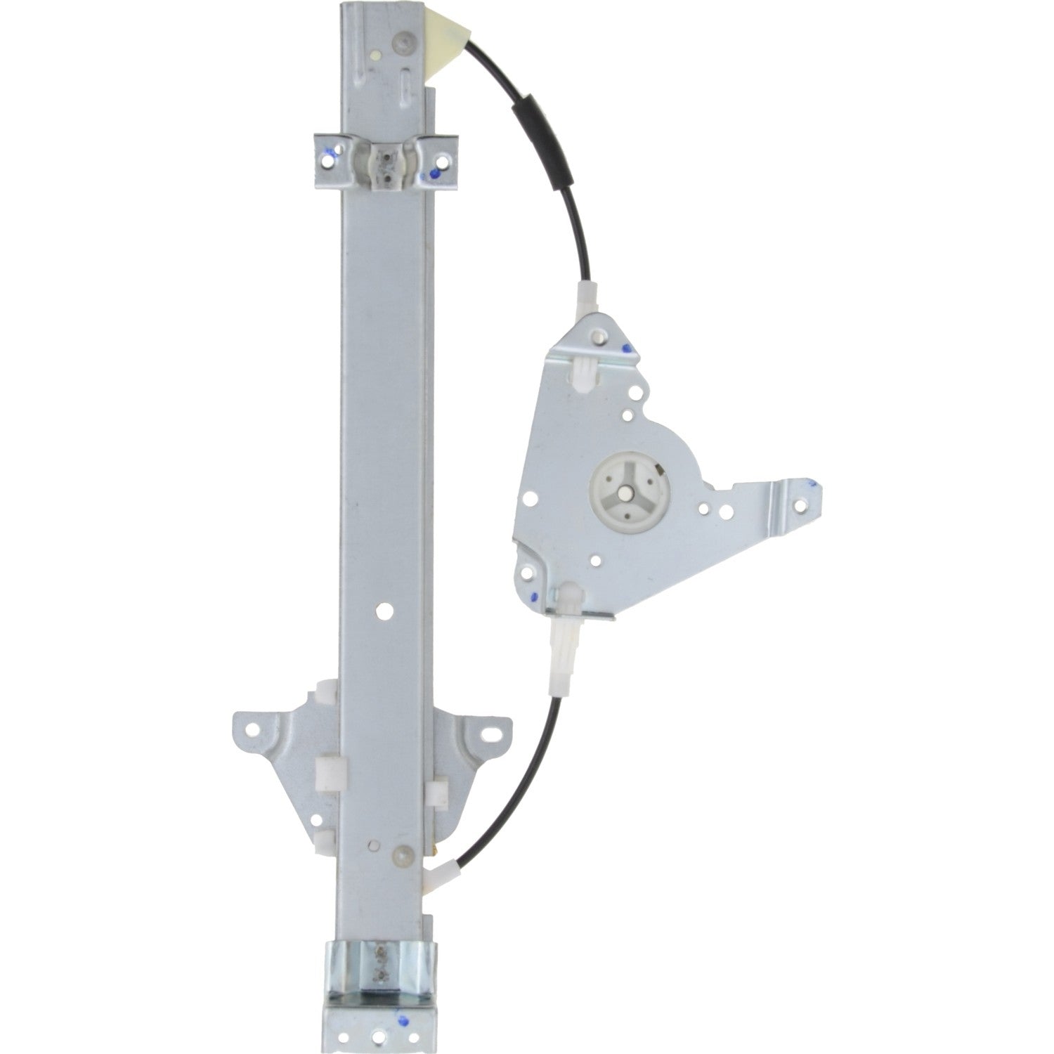 Continental Window Regulator WR40936