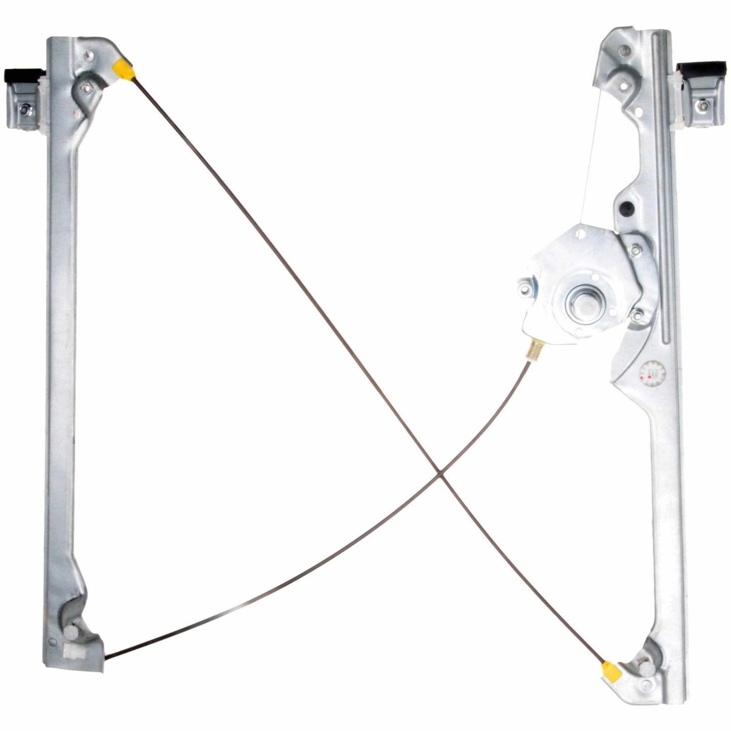Continental Window Regulator WR49006