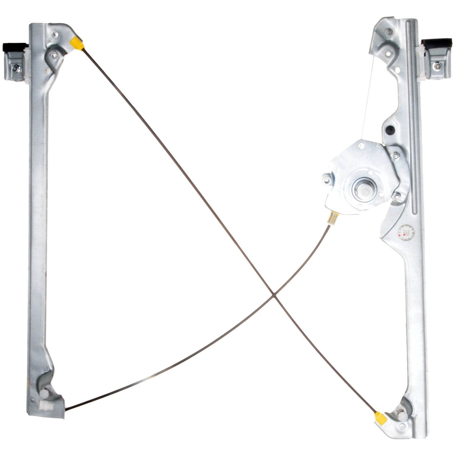 Continental Window Regulator WR49006