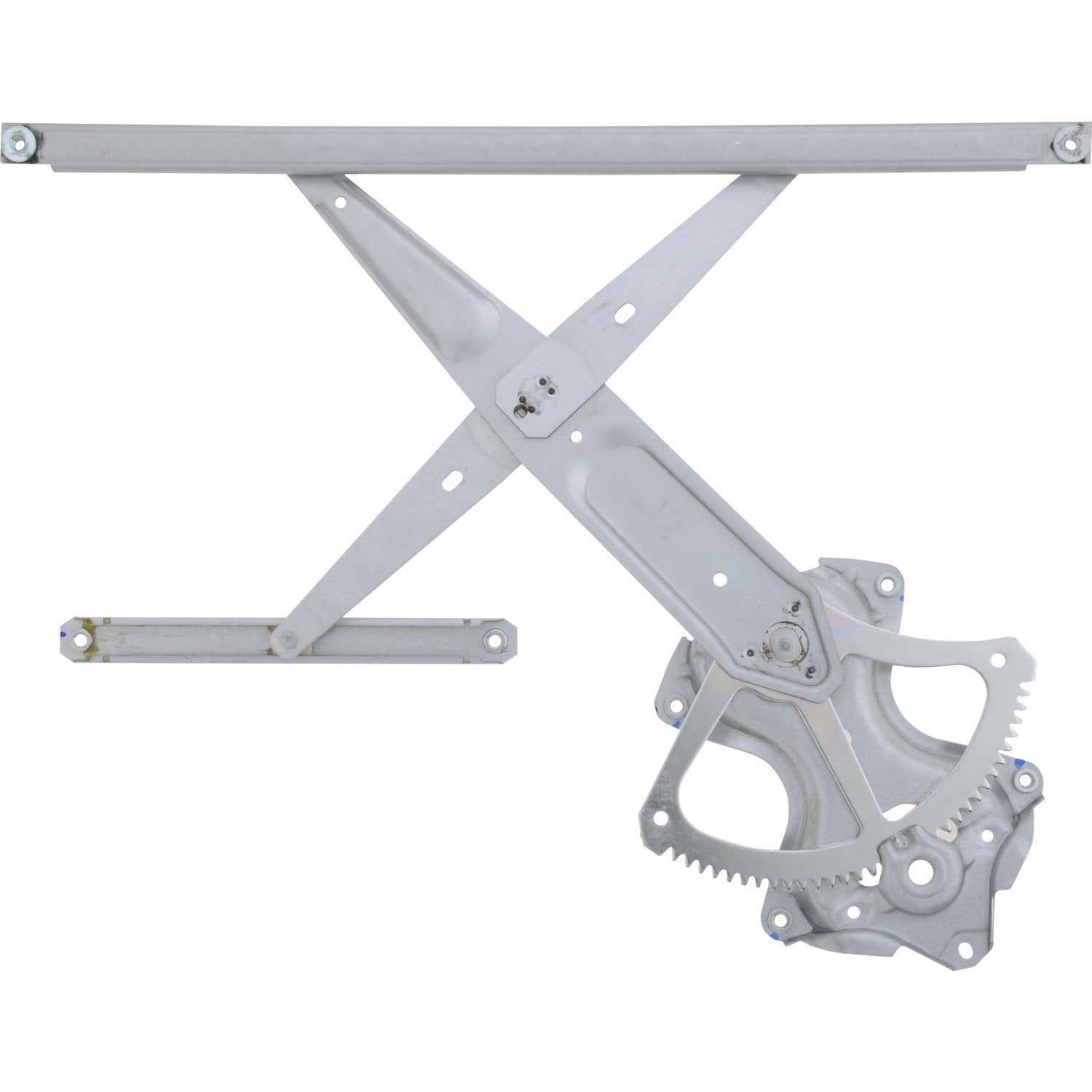 Continental Window Regulator WR49166