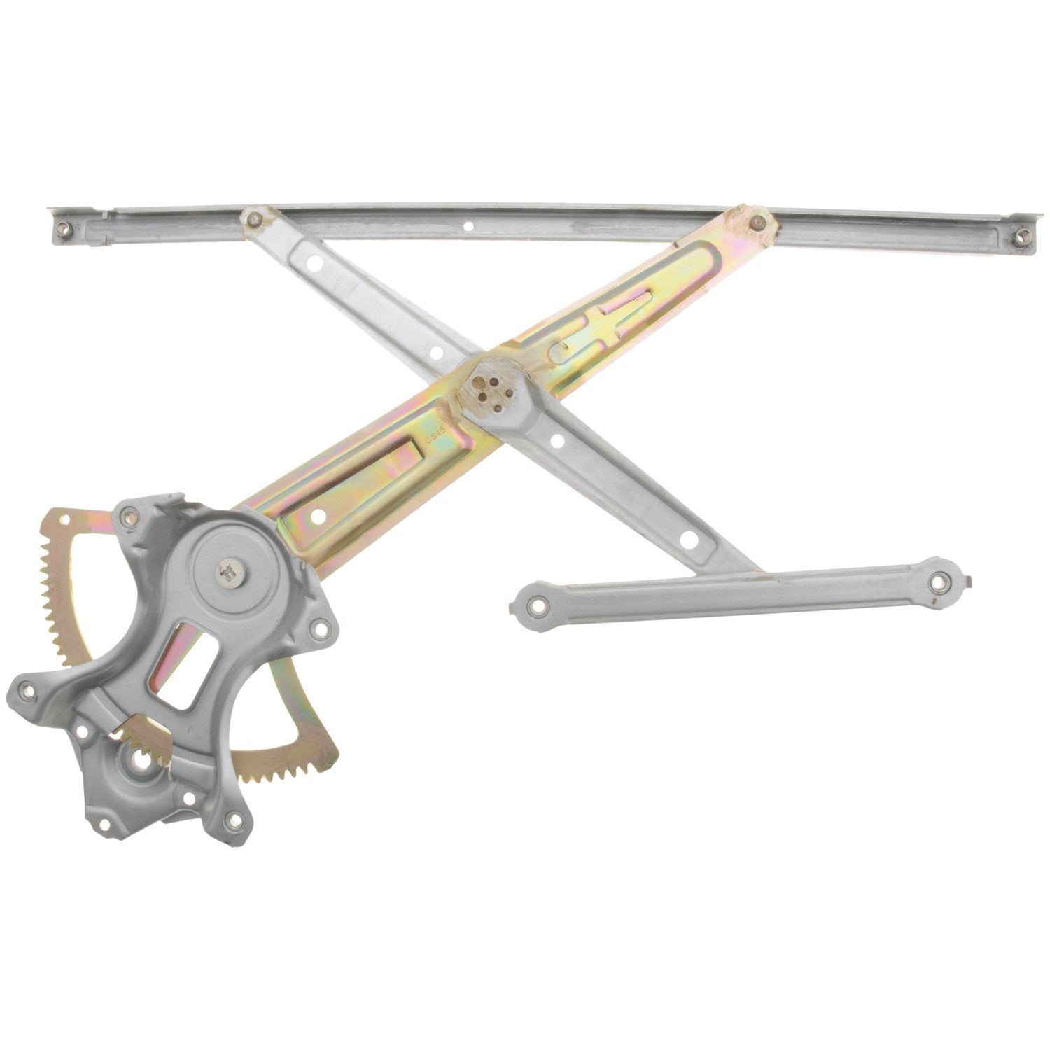 Continental Window Regulator WR49232
