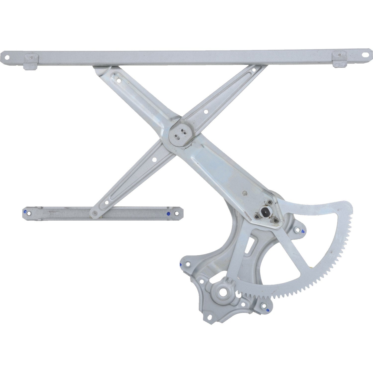 Continental Window Regulator WR49240