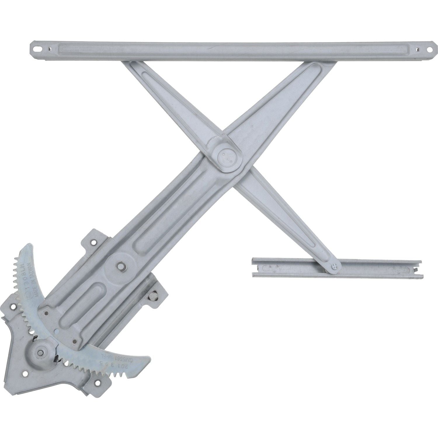 Continental Window Regulator WR49260