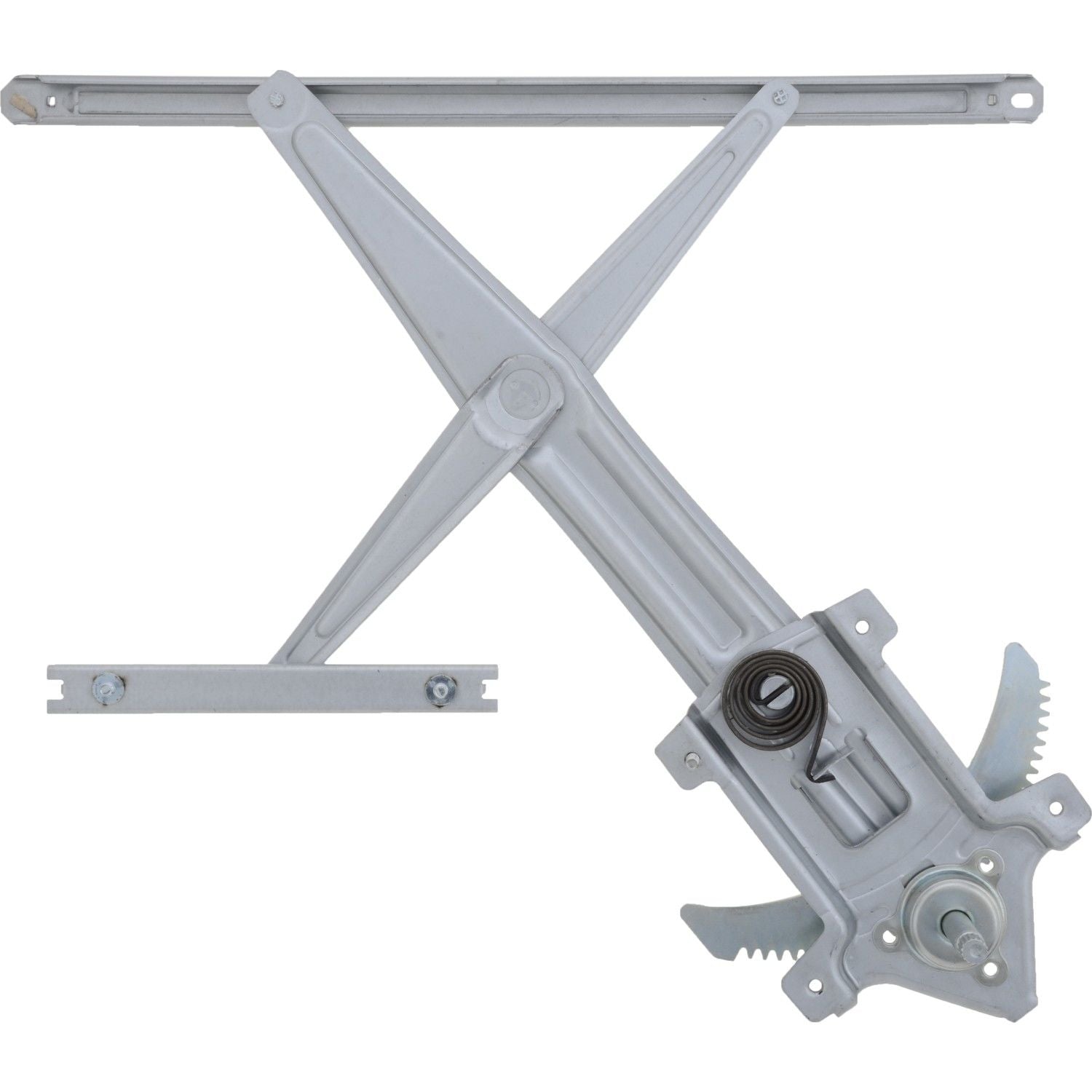 Continental Window Regulator WR49260